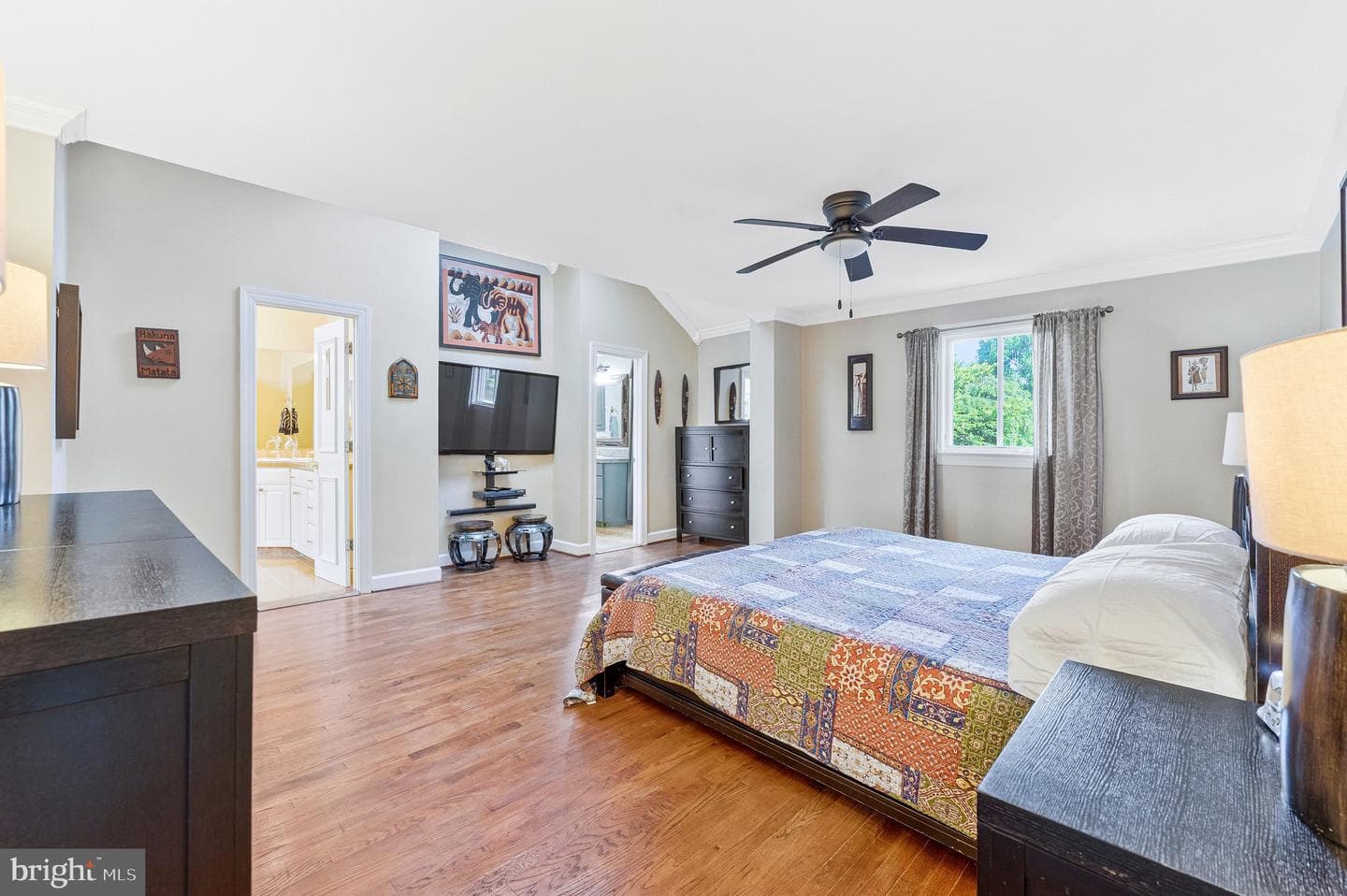 1102 Clover Drive photo 37