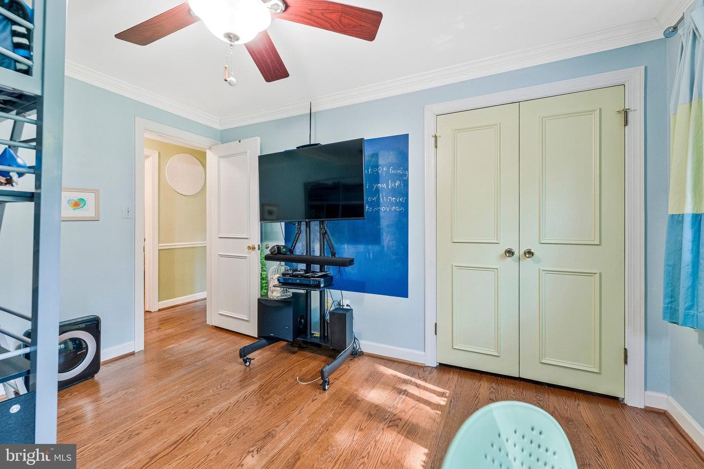 1102 Clover Drive photo 38
