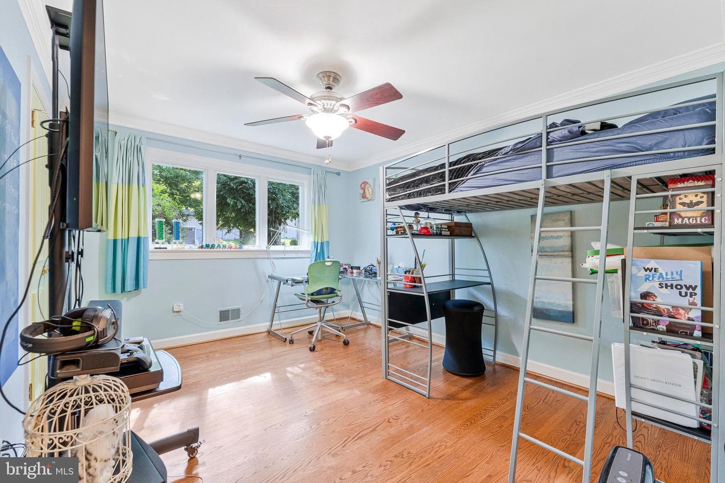 1102 Clover Drive photo 40