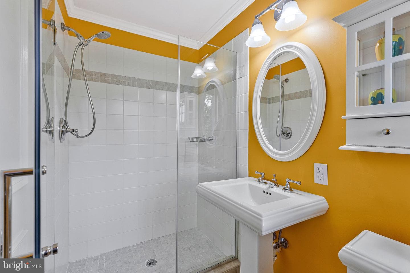 1102 Clover Drive photo 41
