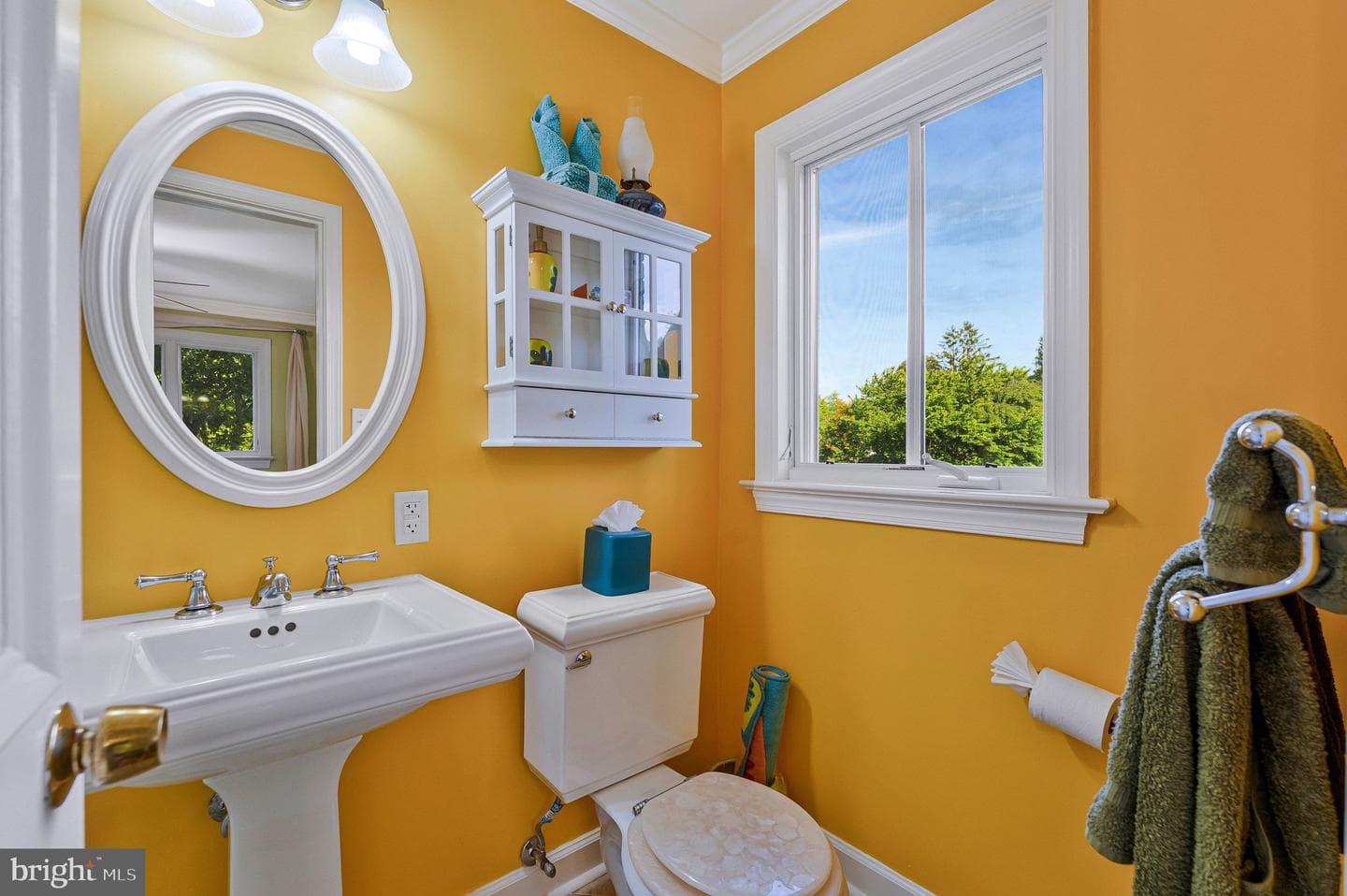 1102 Clover Drive photo 42