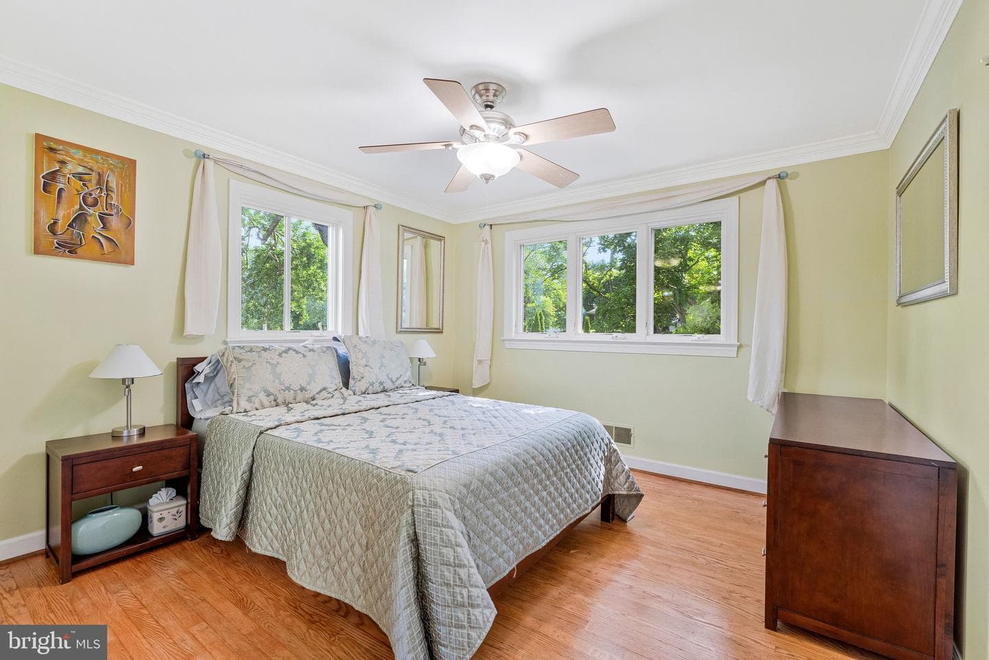 1102 Clover Drive photo 44