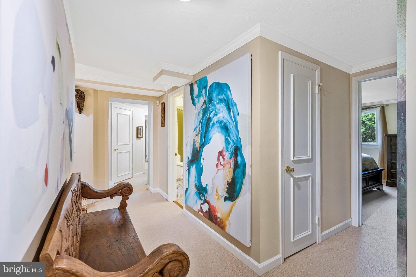 1102 Clover Drive photo 45