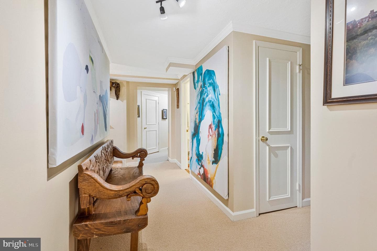1102 Clover Drive photo 46