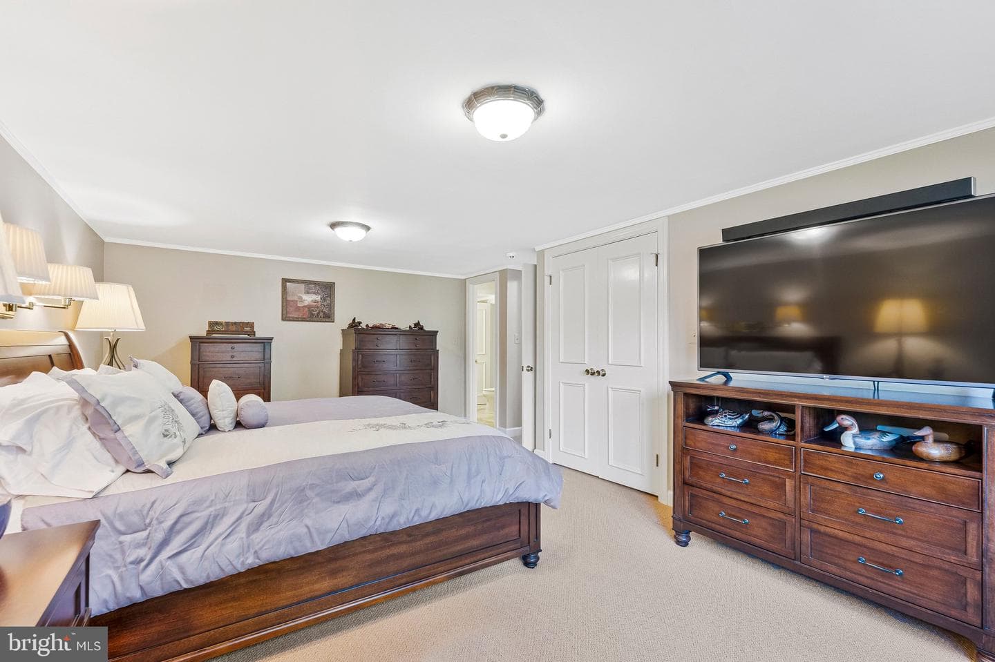 1102 Clover Drive photo 50