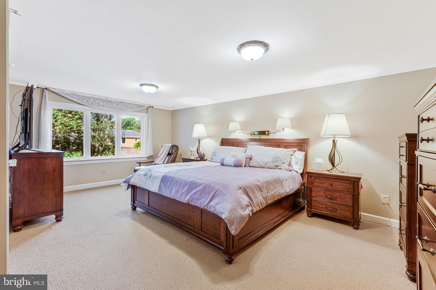 1102 Clover Drive photo 51