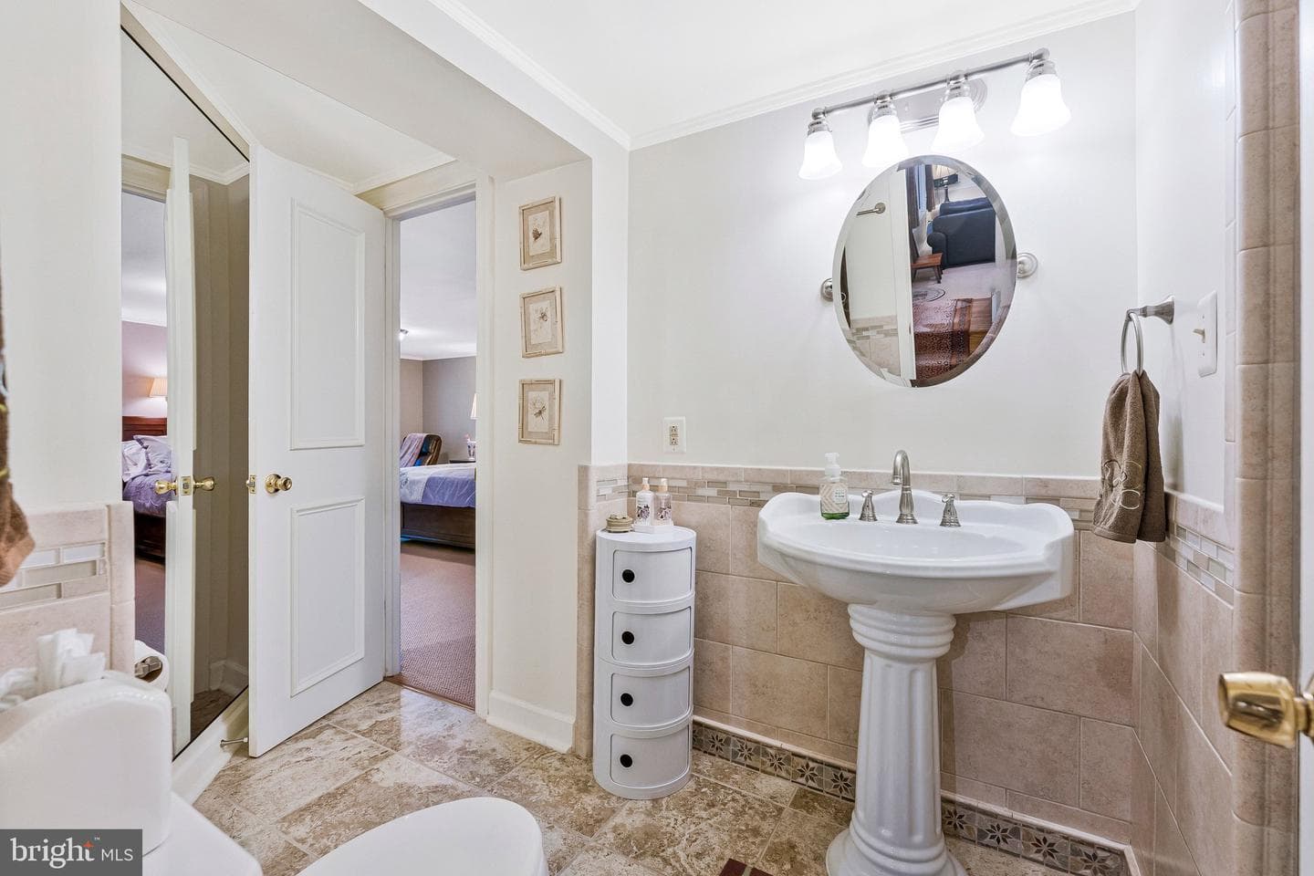 1102 Clover Drive photo 53