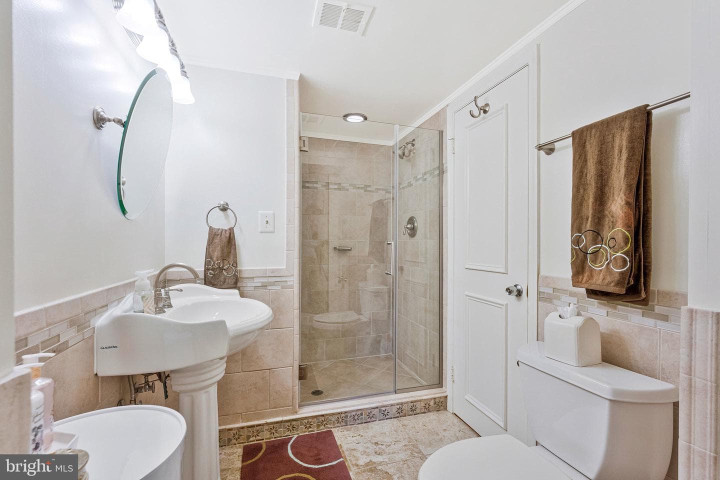 1102 Clover Drive photo 54