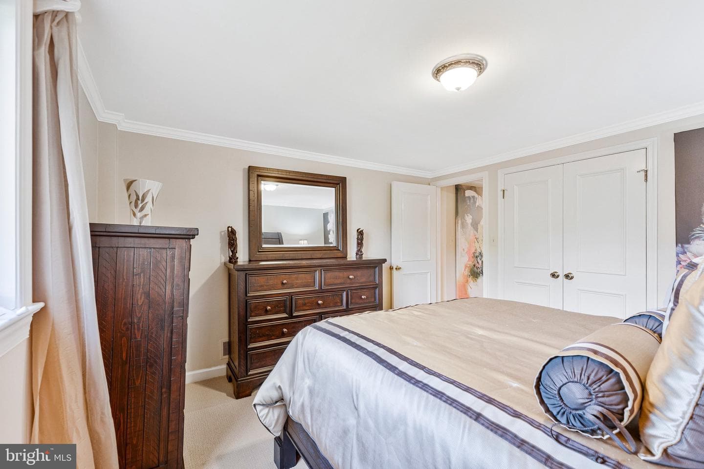 1102 Clover Drive photo 55