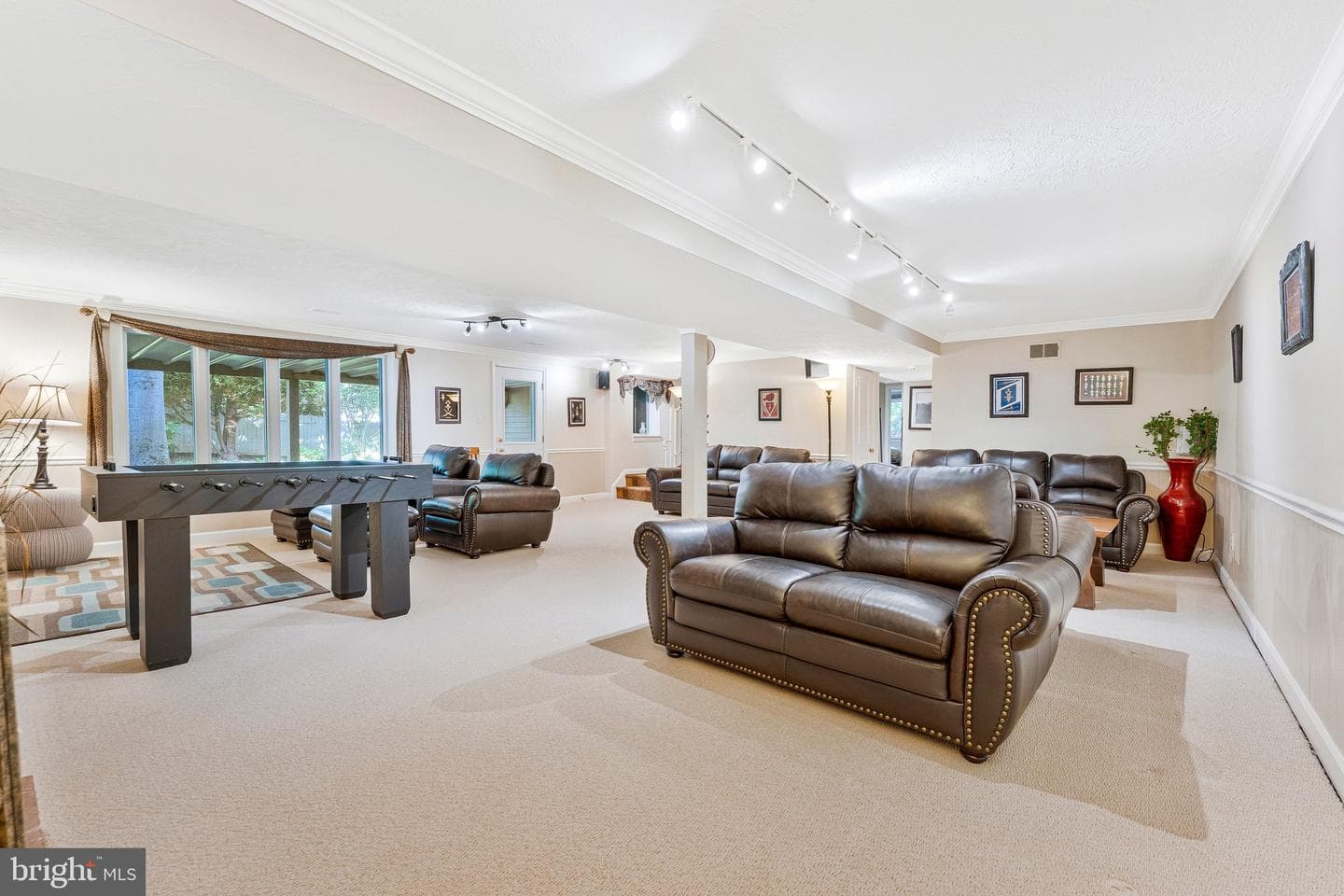 1102 Clover Drive photo 61