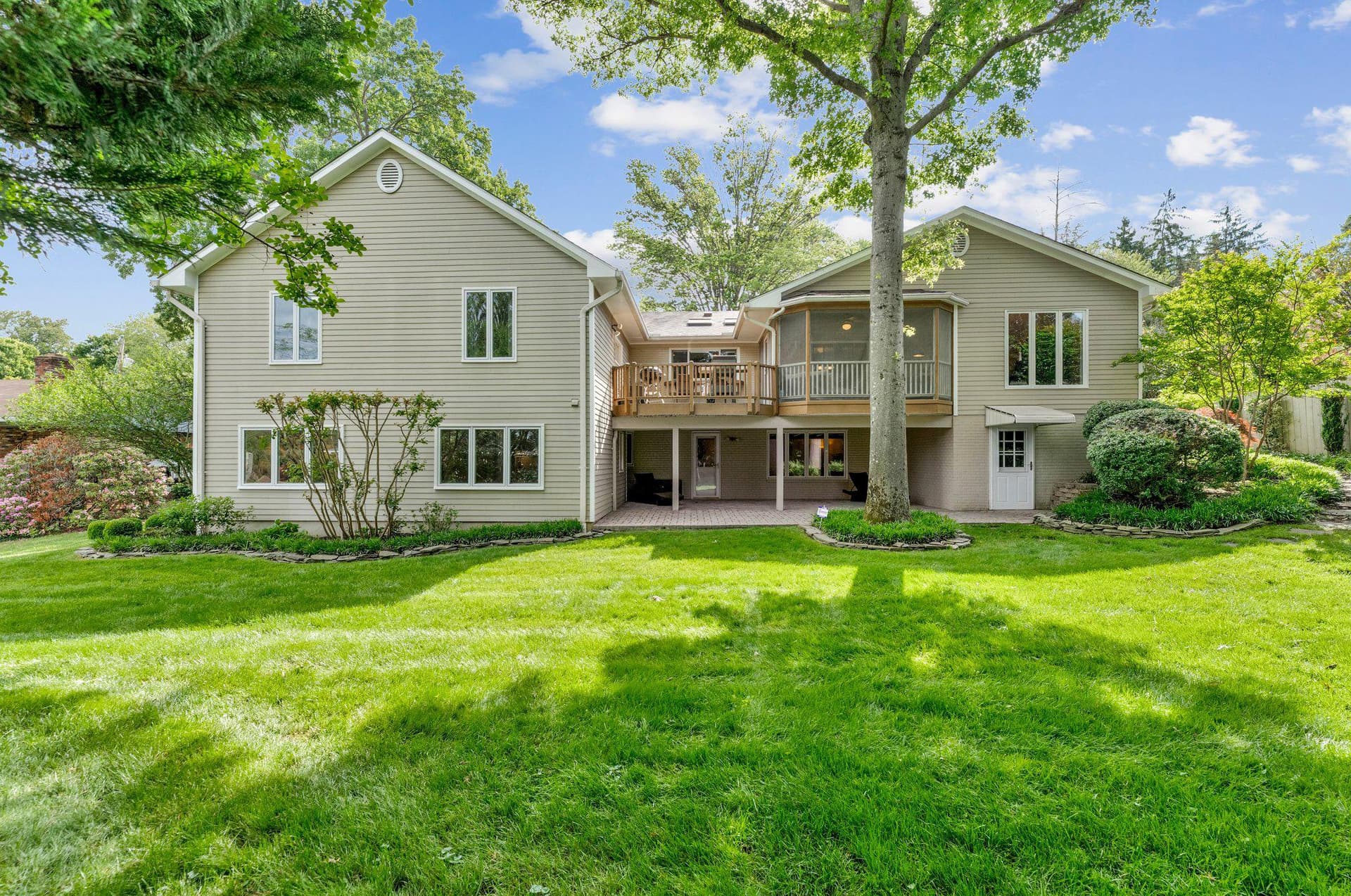 1102 Clover Drive photo 67