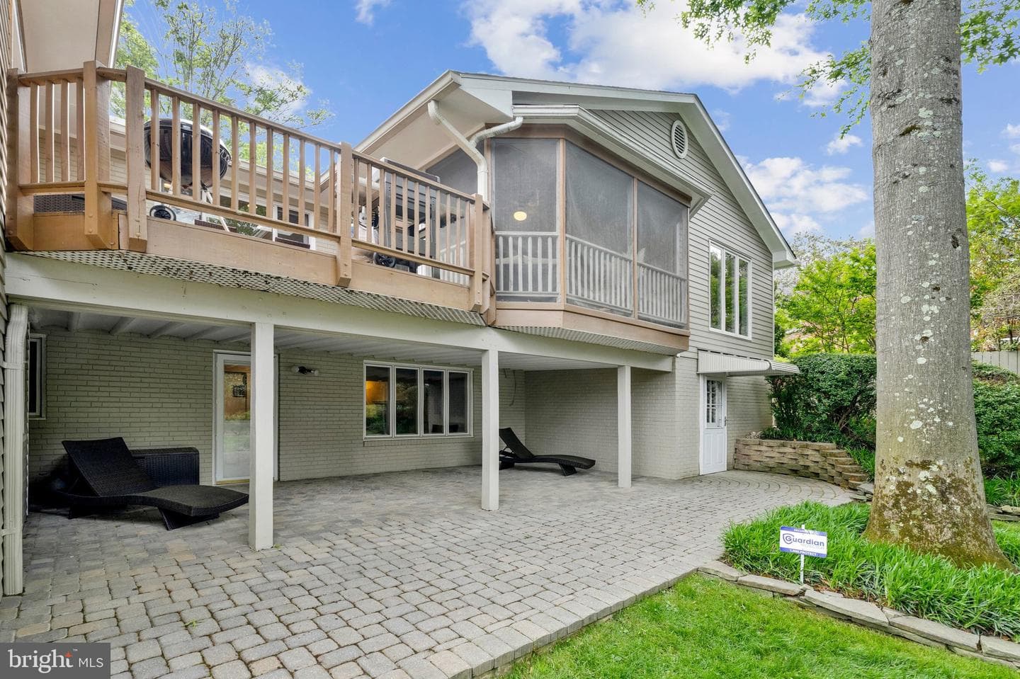 1102 Clover Drive photo 69