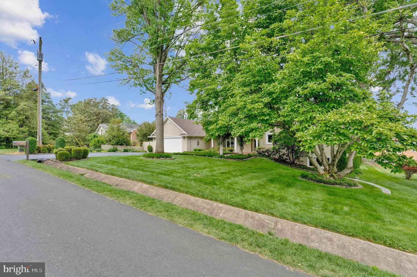 1102 Clover Drive photo 7