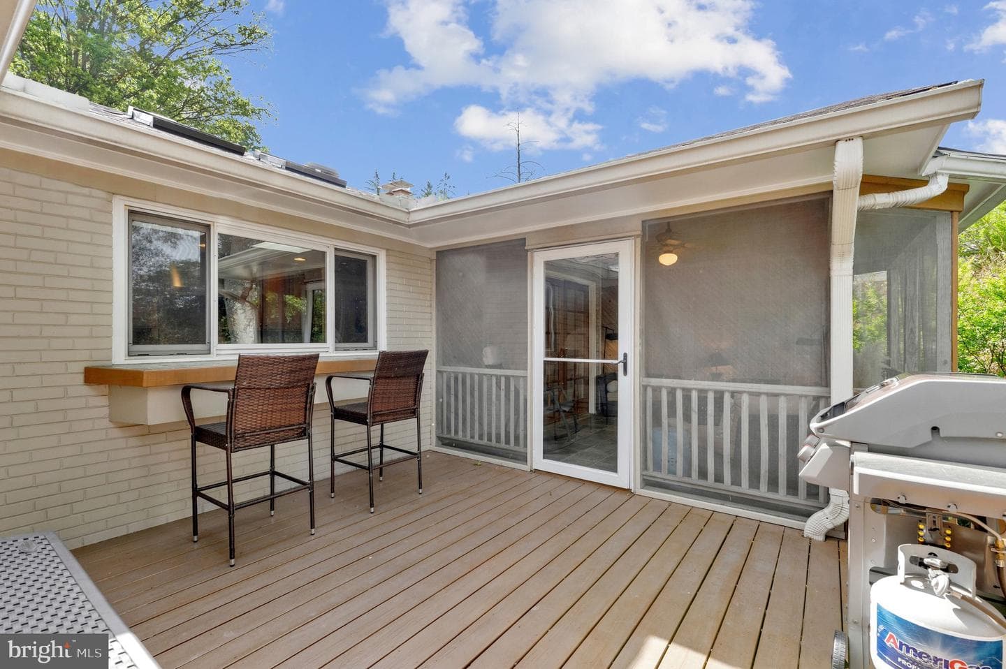 1102 Clover Drive photo 70
