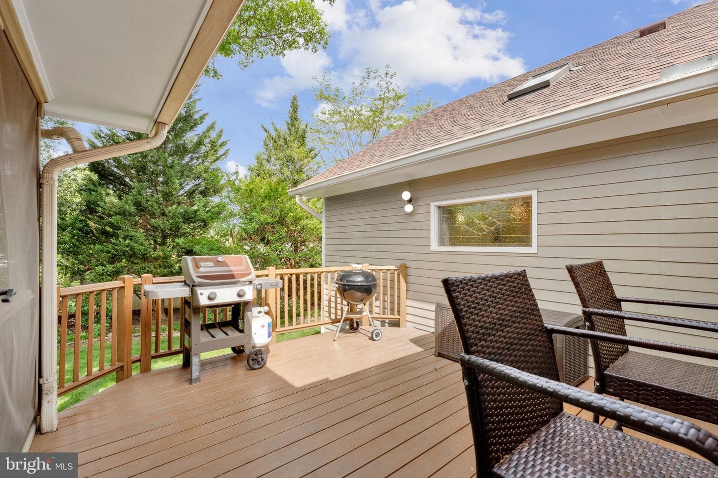 1102 Clover Drive photo 71