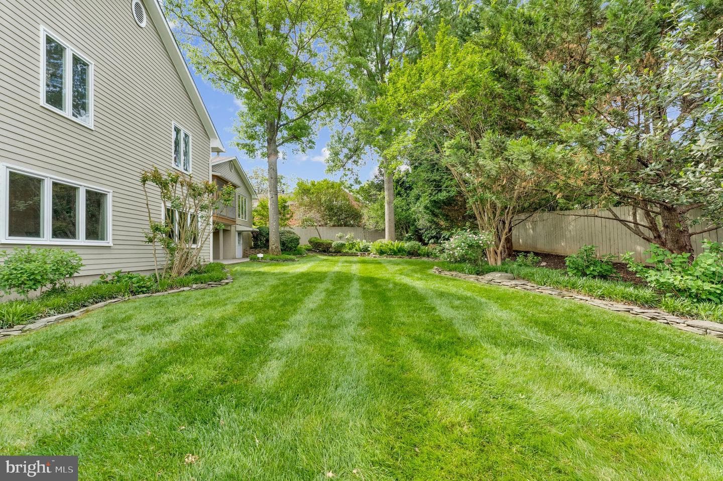 1102 Clover Drive photo 76