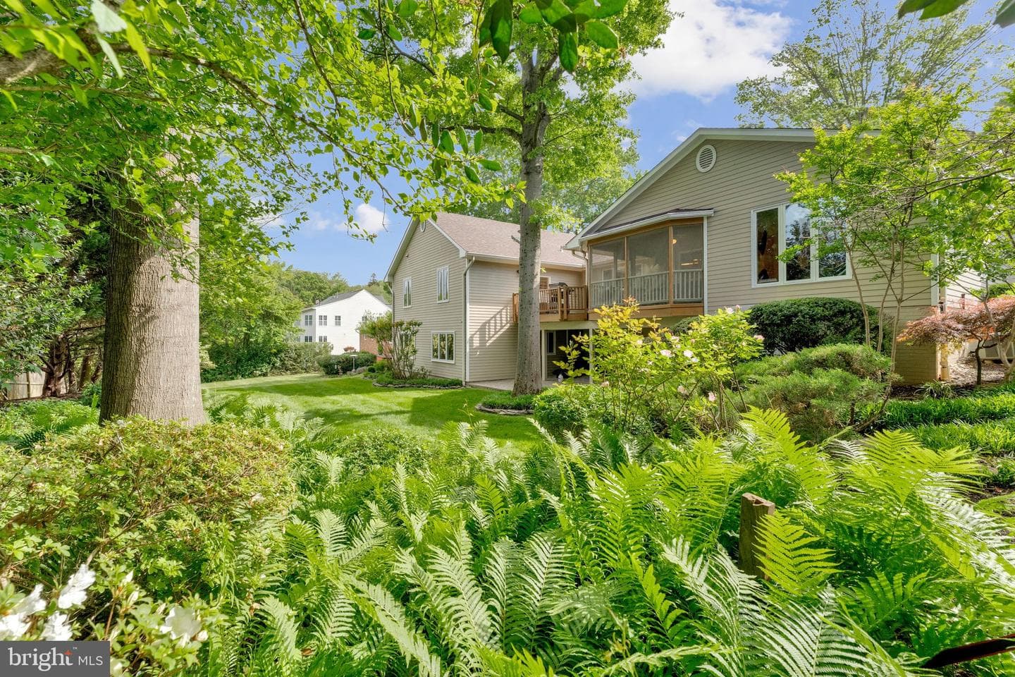1102 Clover Drive photo 77