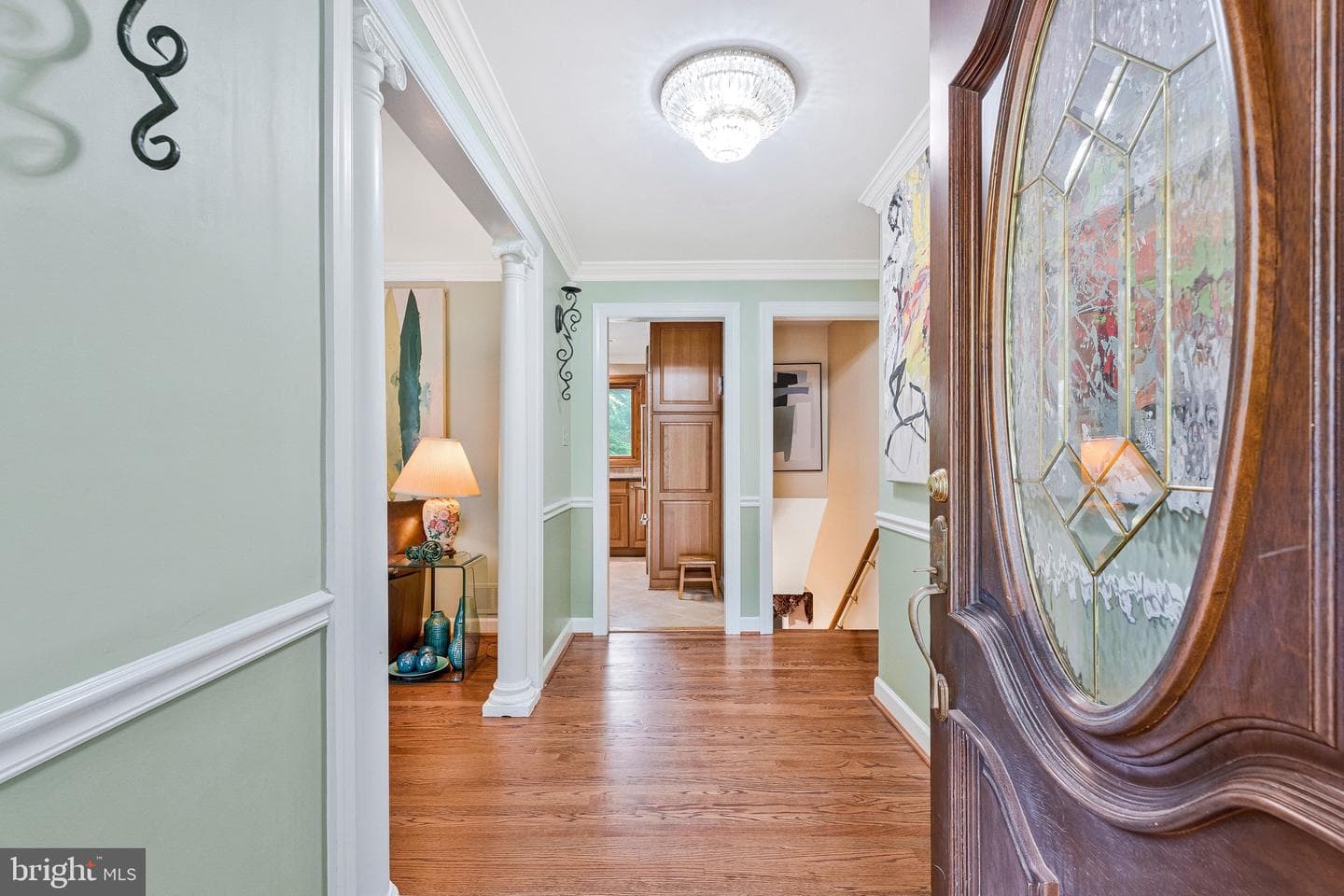 1102 Clover Drive photo 8