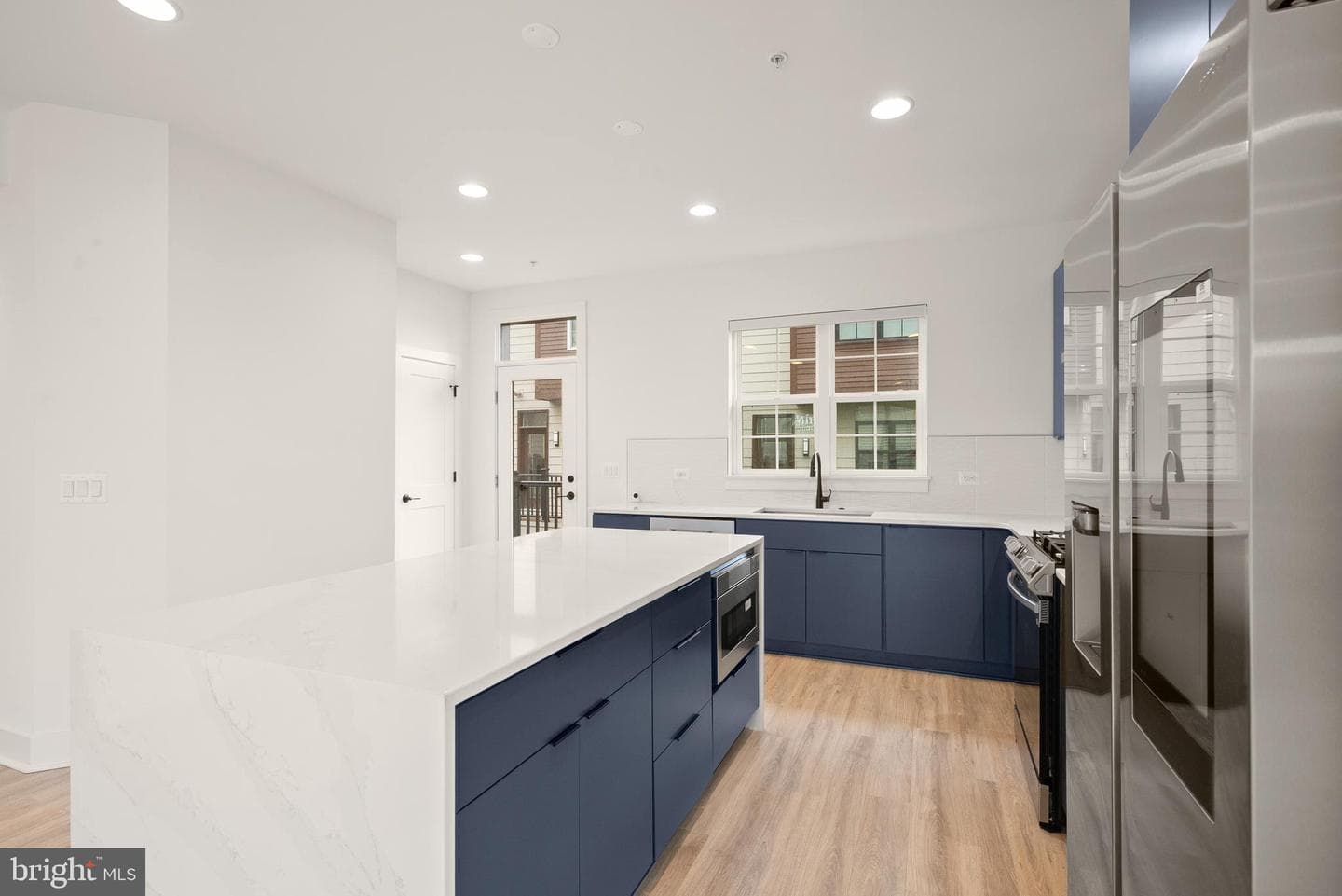 3100 Camber Place photo 17