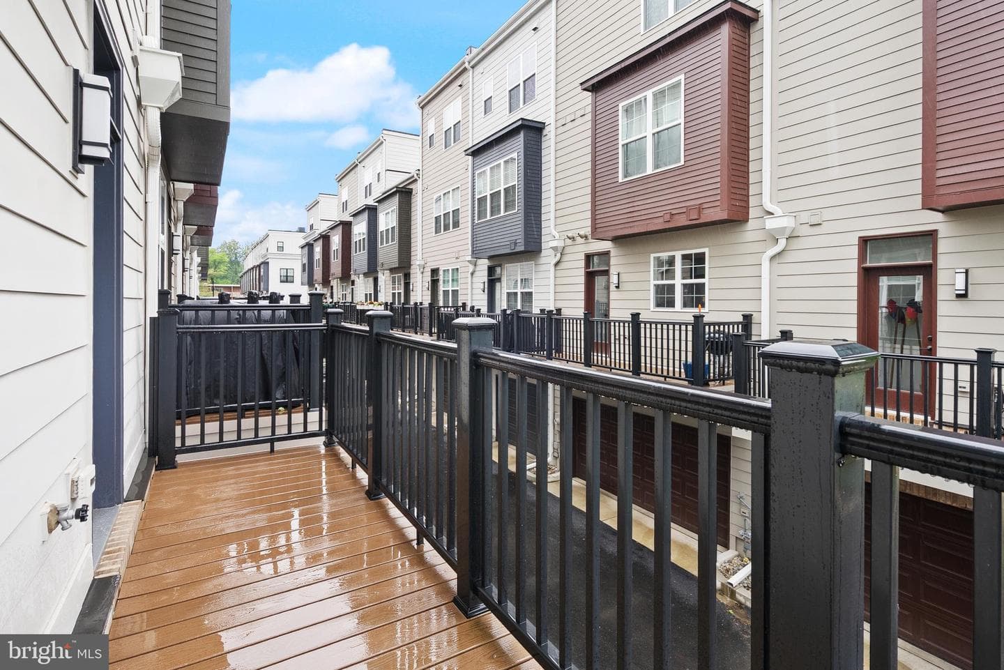 3100 Camber Place photo 24