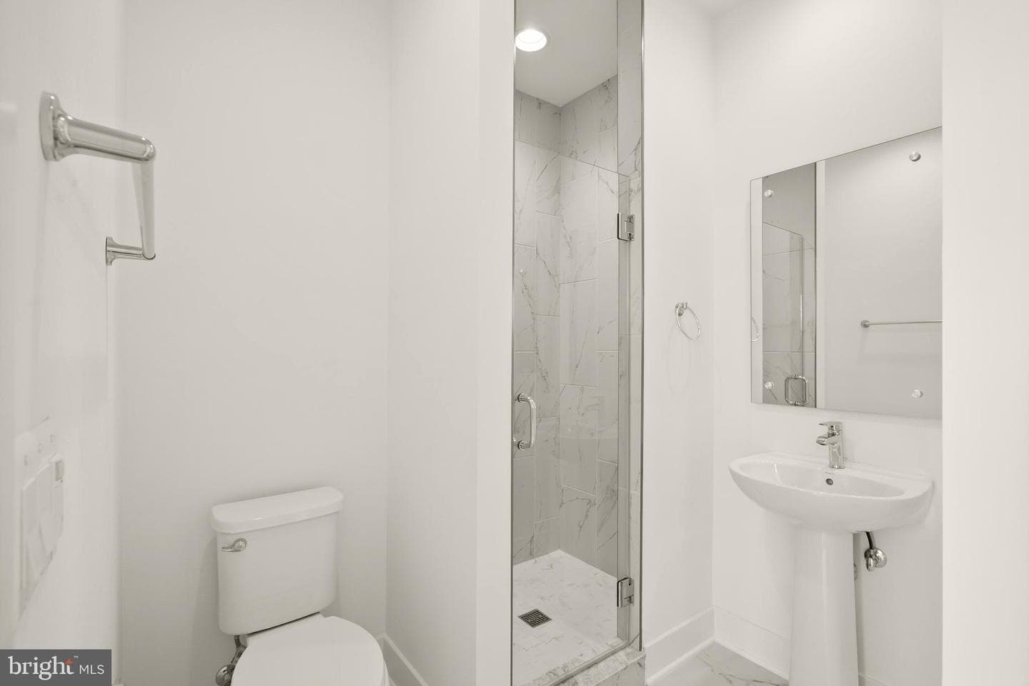 3100 Camber Place photo 45