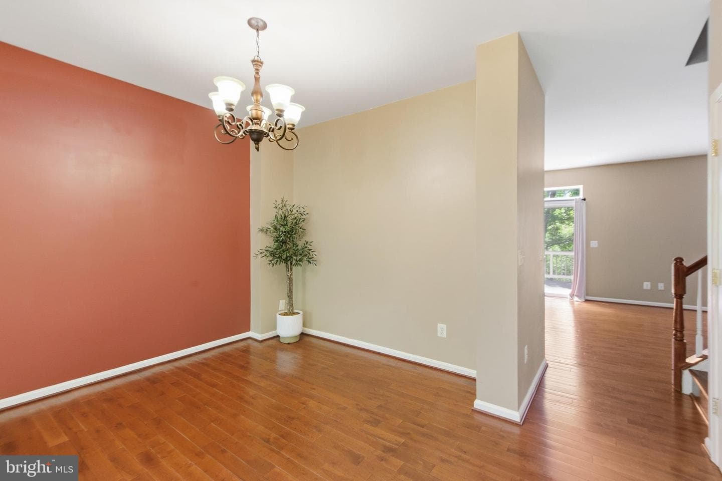11423 Abner photo 10