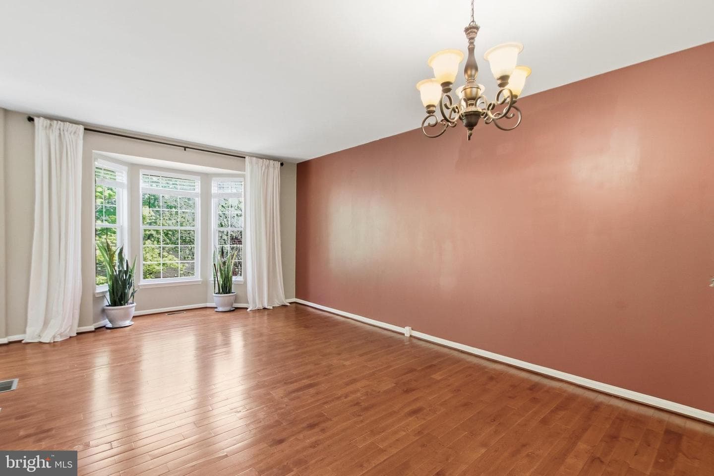 11423 Abner photo 11