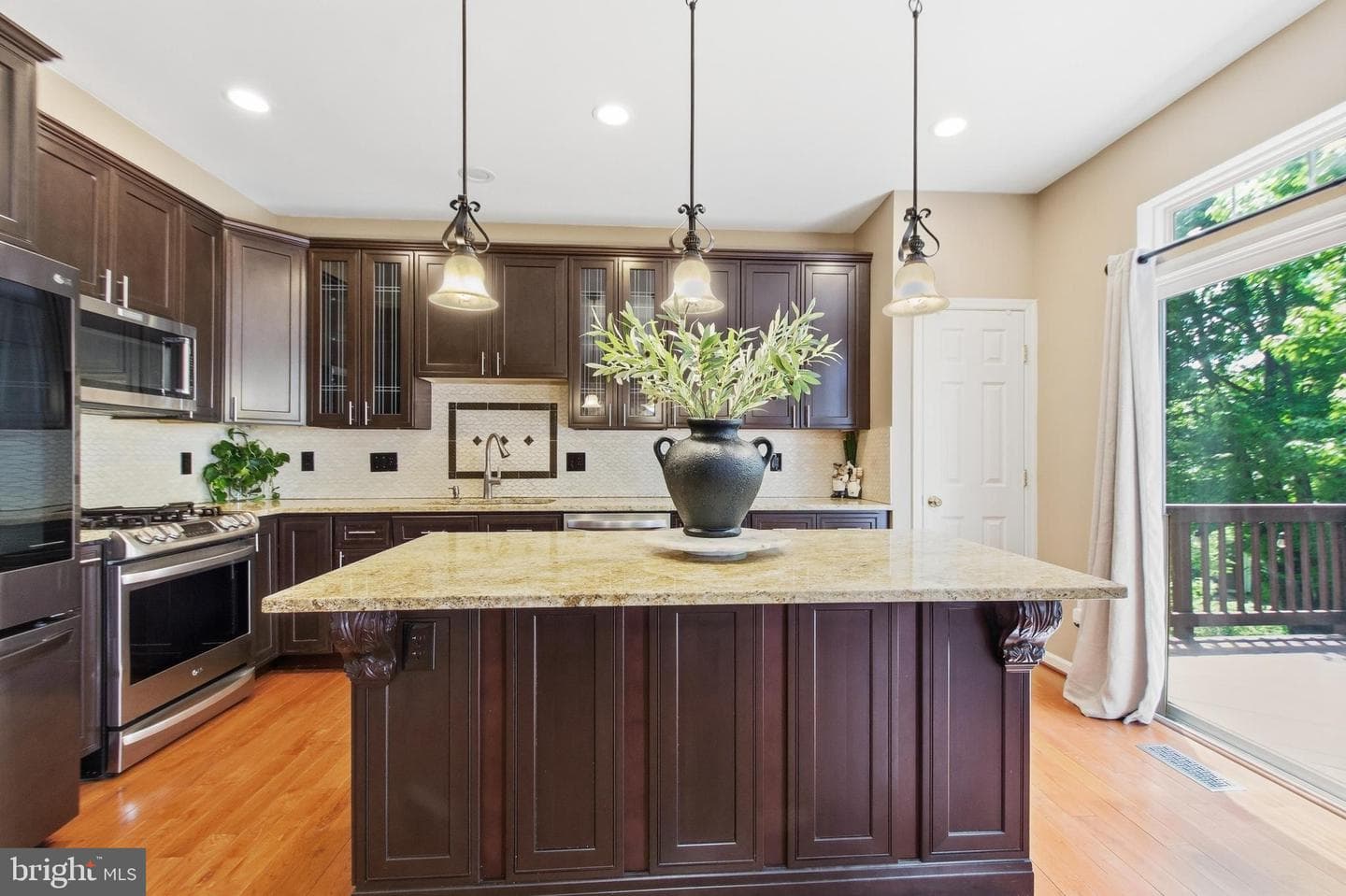 11423 Abner photo 15