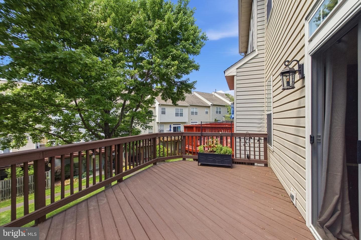 11423 Abner photo 20