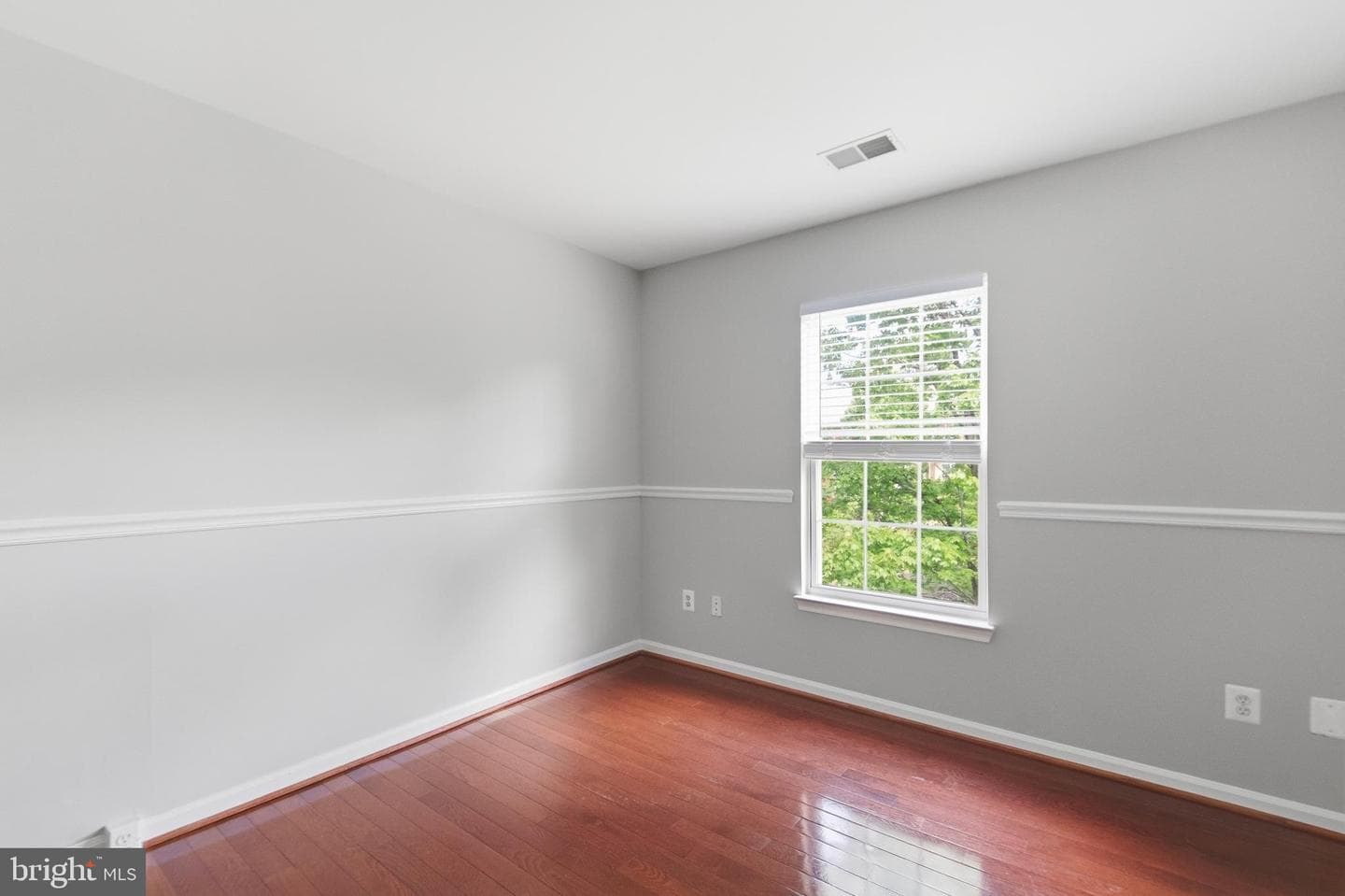 11423 Abner photo 22