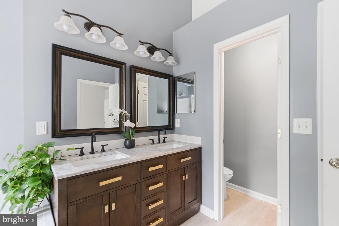 11423 Abner photo 32