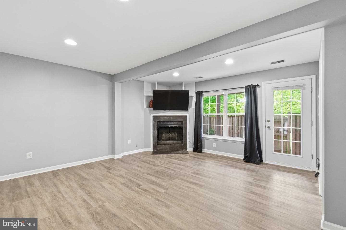 11423 Abner photo 33