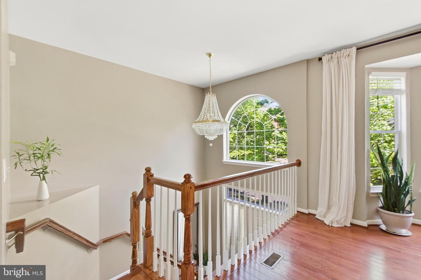 11423 Abner photo 6