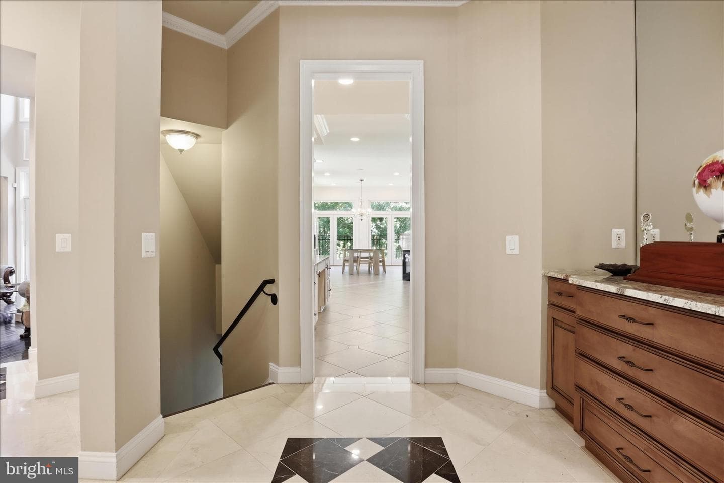 10911 Belgravia Court photo 20