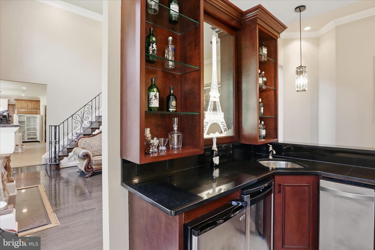 10911 Belgravia Court photo 40