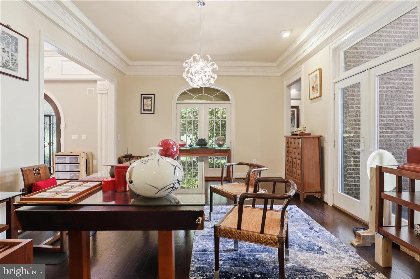 10911 Belgravia Court photo 43