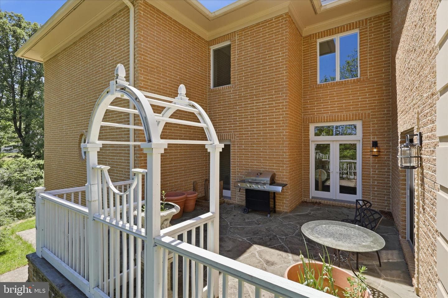 10911 Belgravia Court photo 49