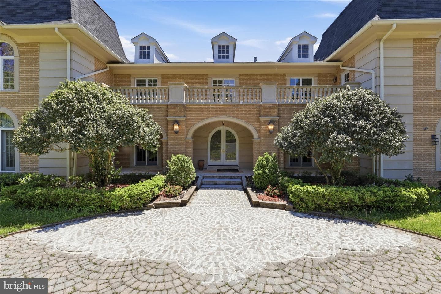 10911 Belgravia Court photo 5