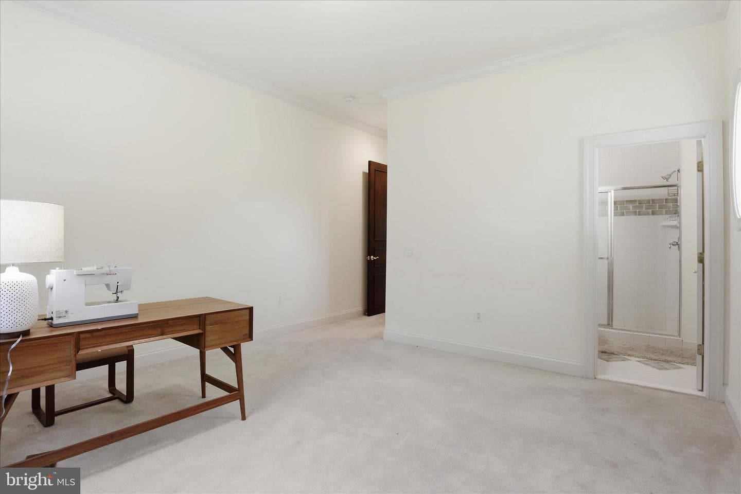 10911 Belgravia Court photo 51