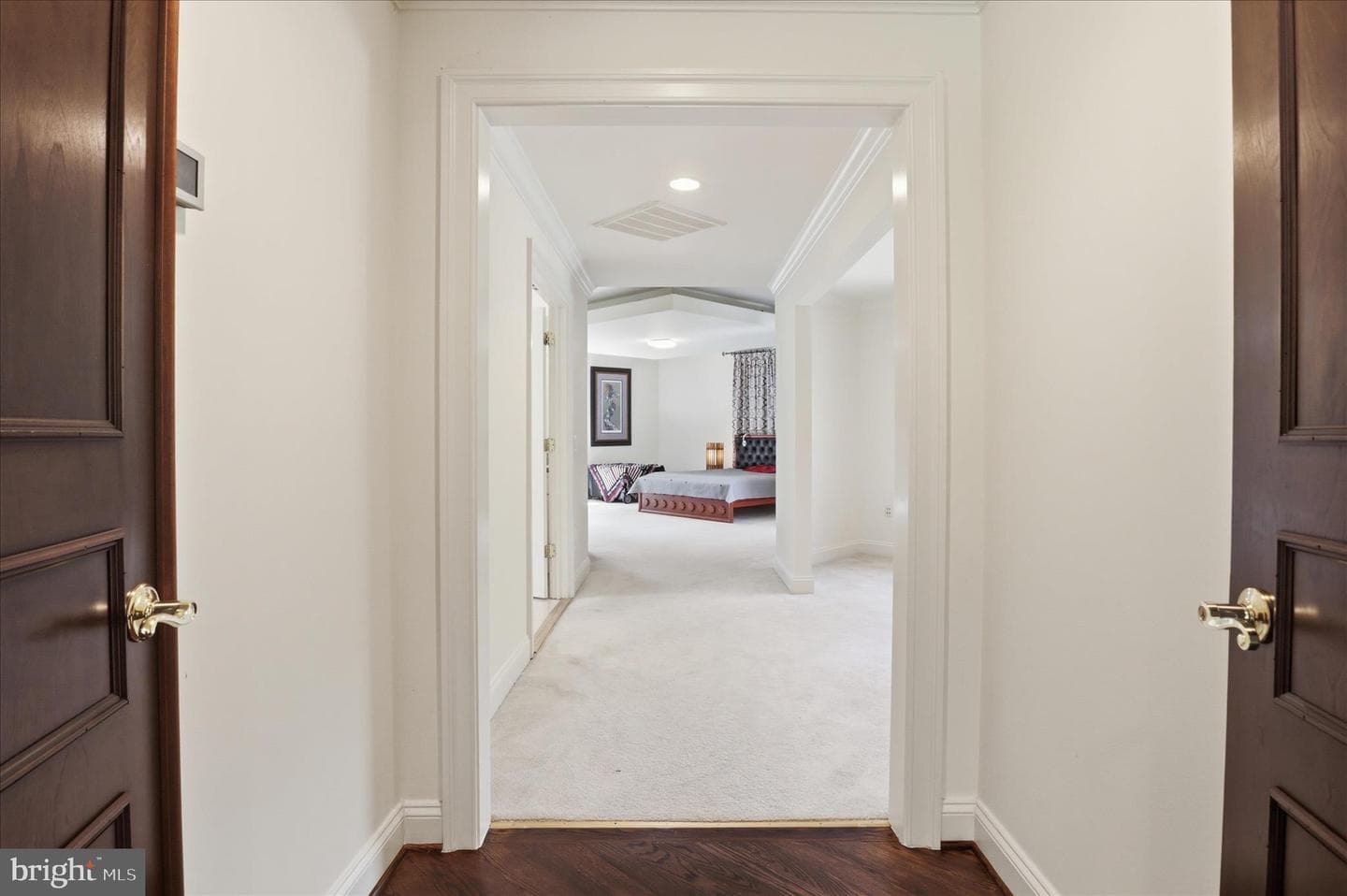 10911 Belgravia Court photo 55
