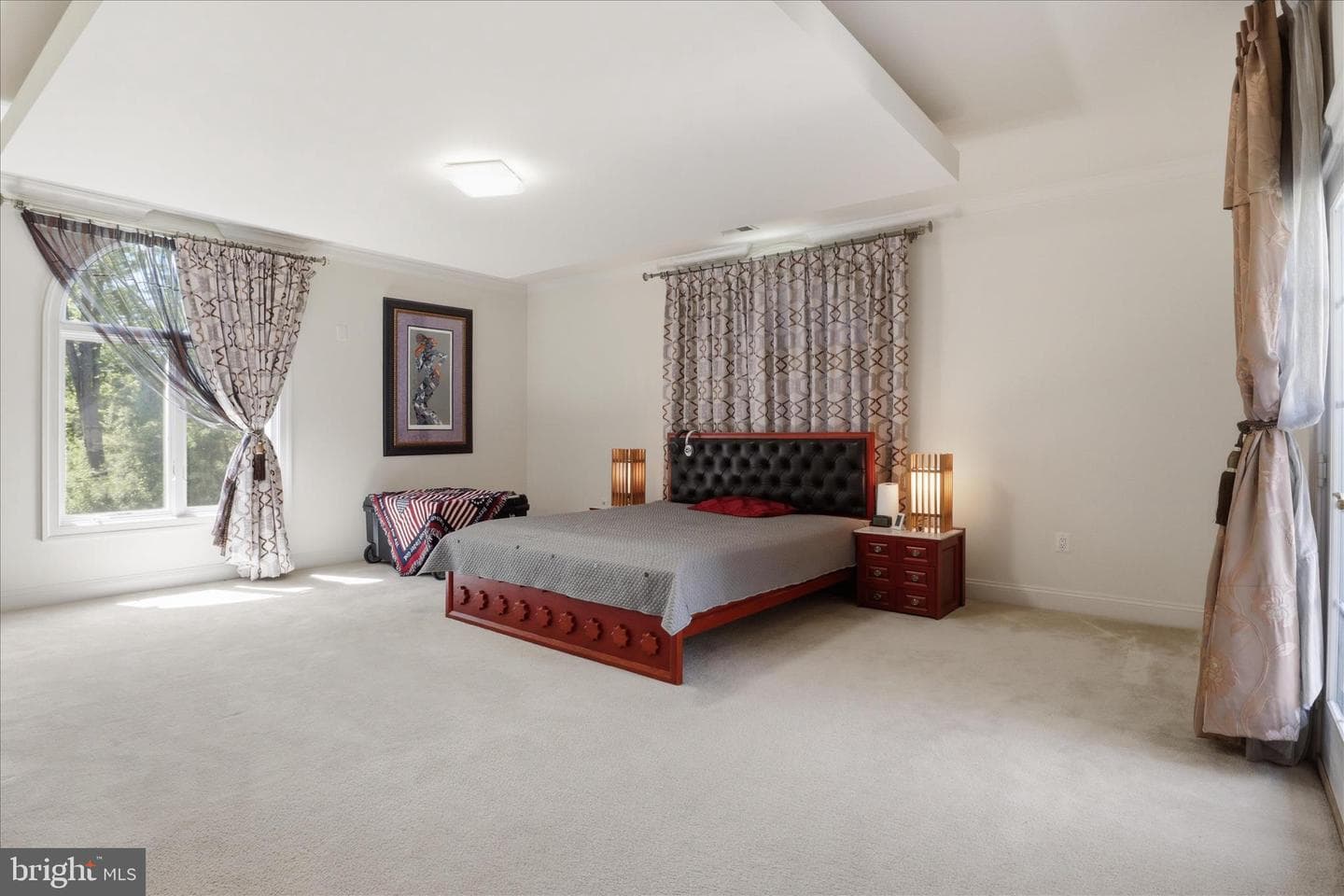 10911 Belgravia Court photo 63