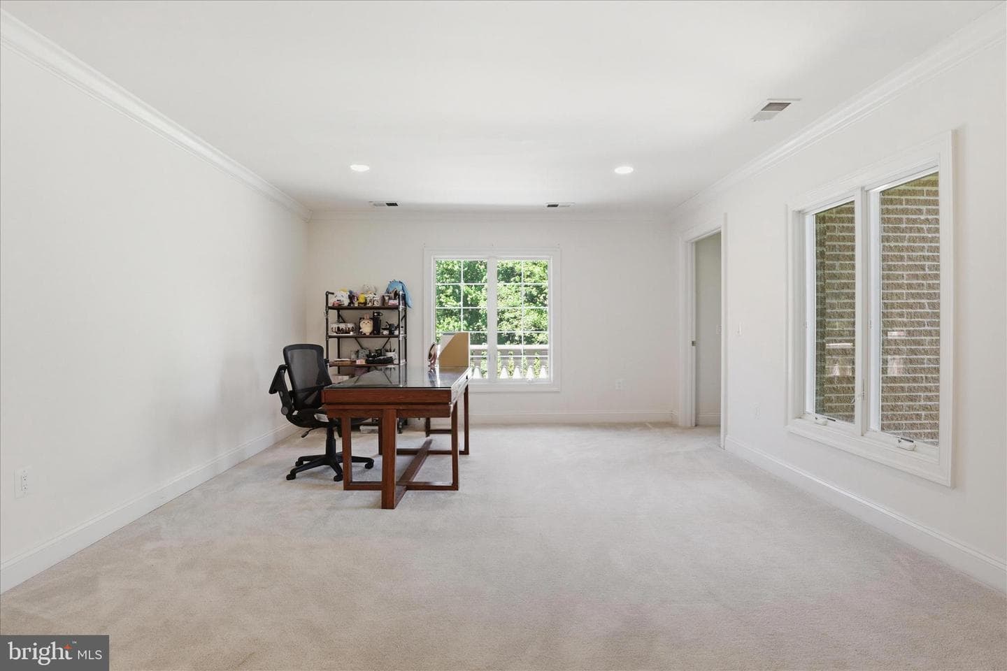 10911 Belgravia Court photo 71