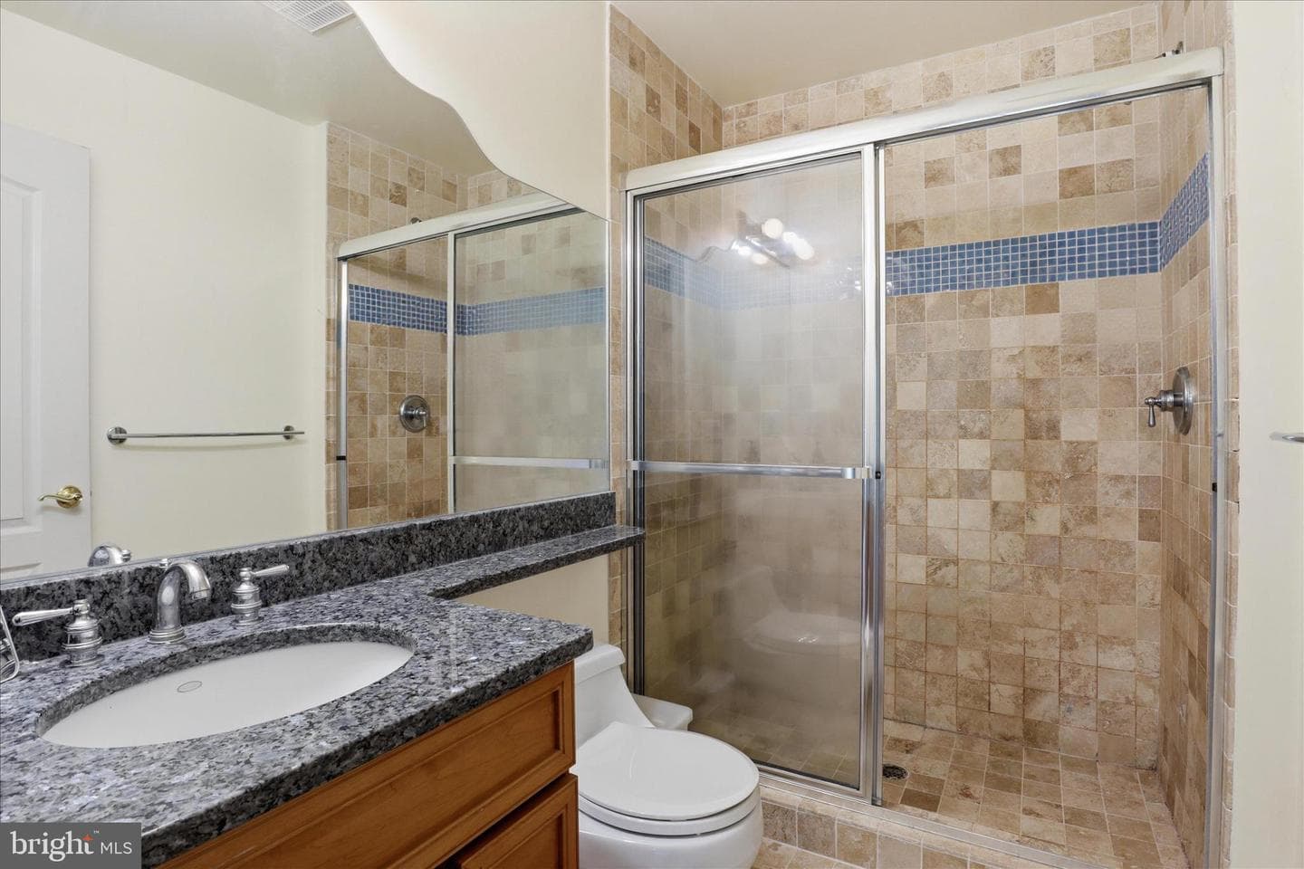 10911 Belgravia Court photo 77