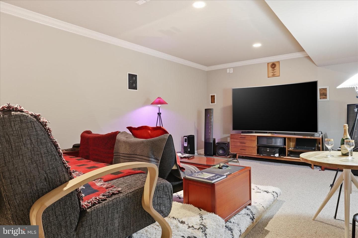 10911 Belgravia Court photo 89