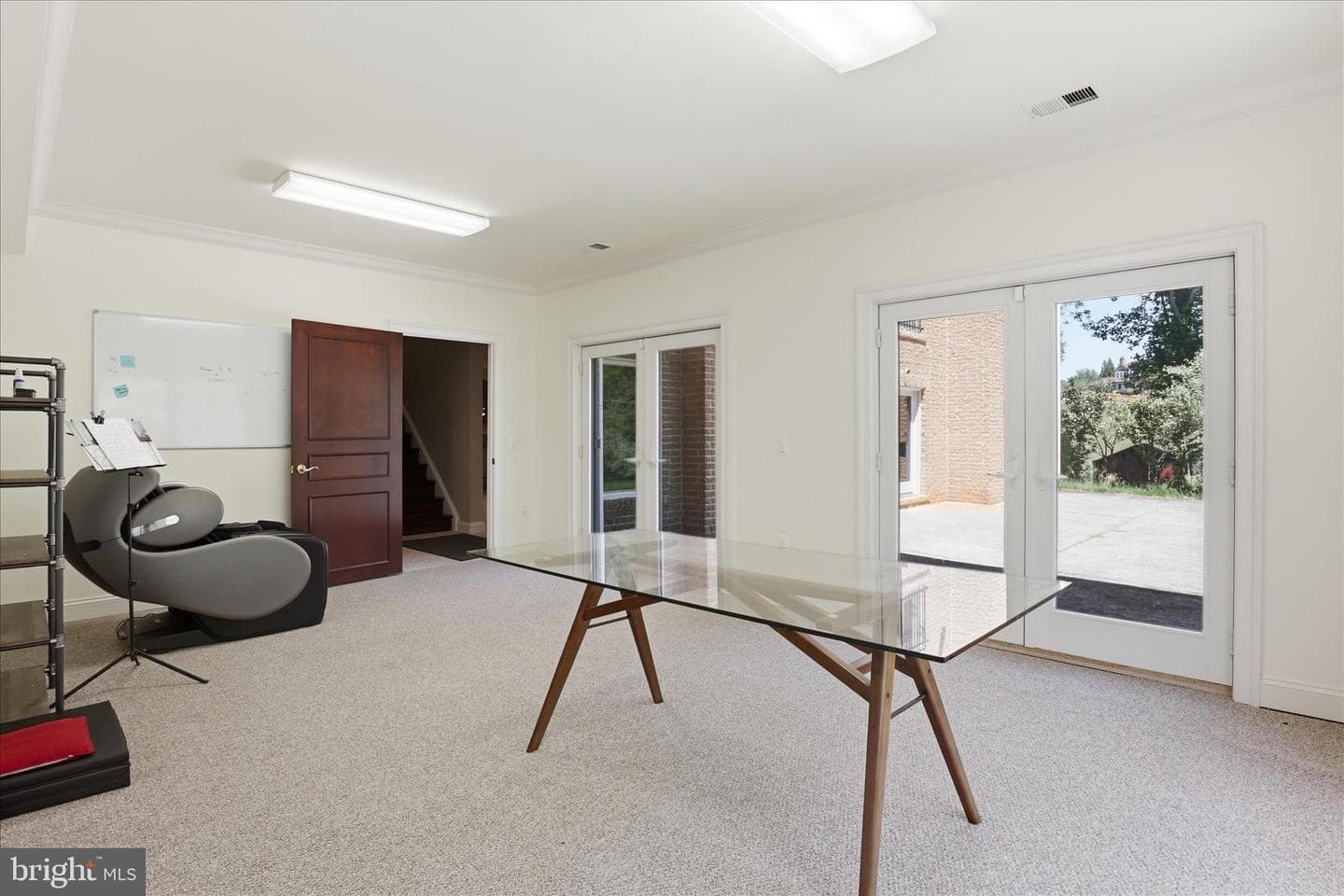 10911 Belgravia Court photo 92