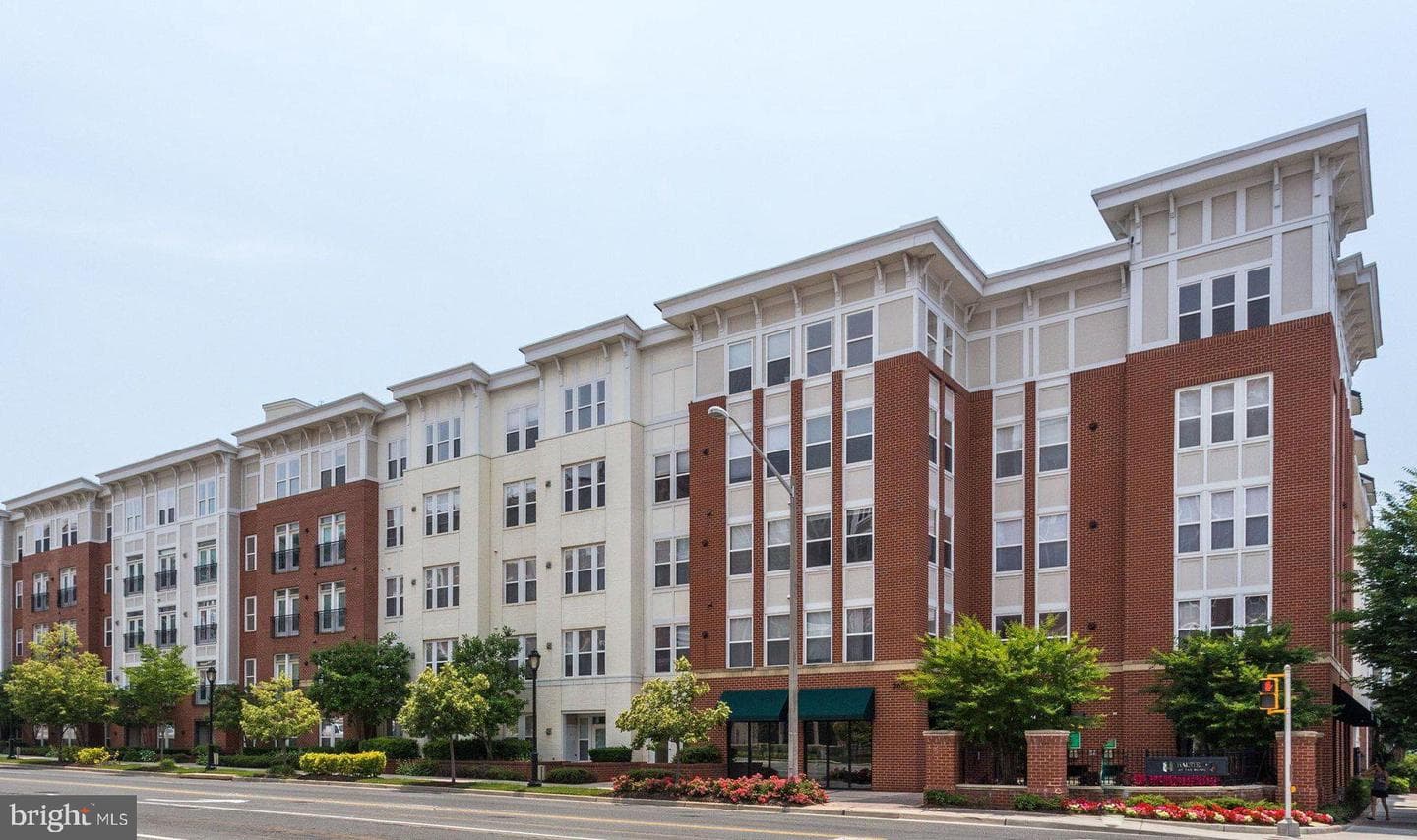 2655 Prosperity Avenue #109, Fairfax