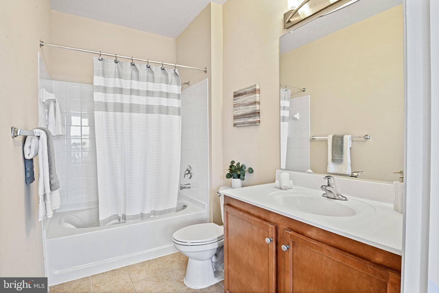 2655 Prosperity Avenue #109 photo 10