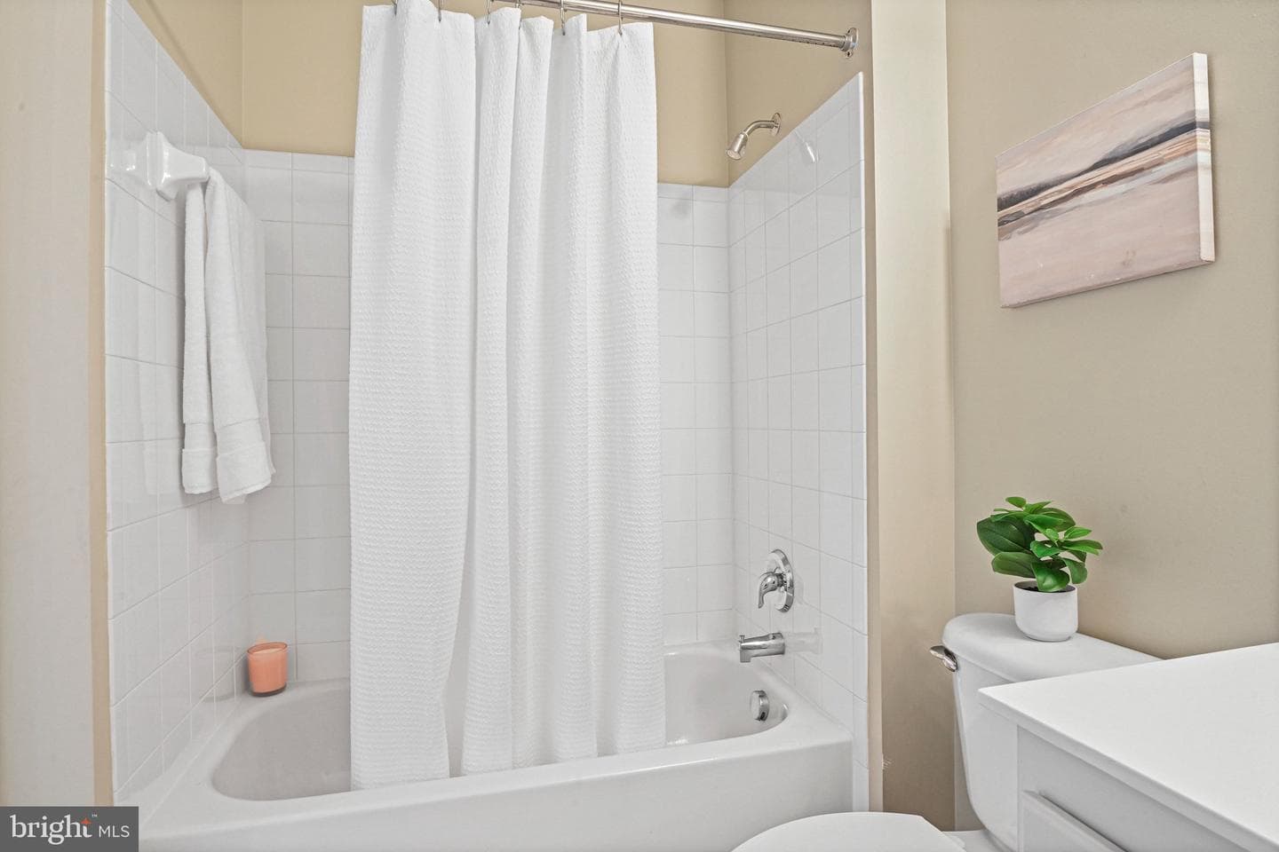 2655 Prosperity Avenue #109 photo 17