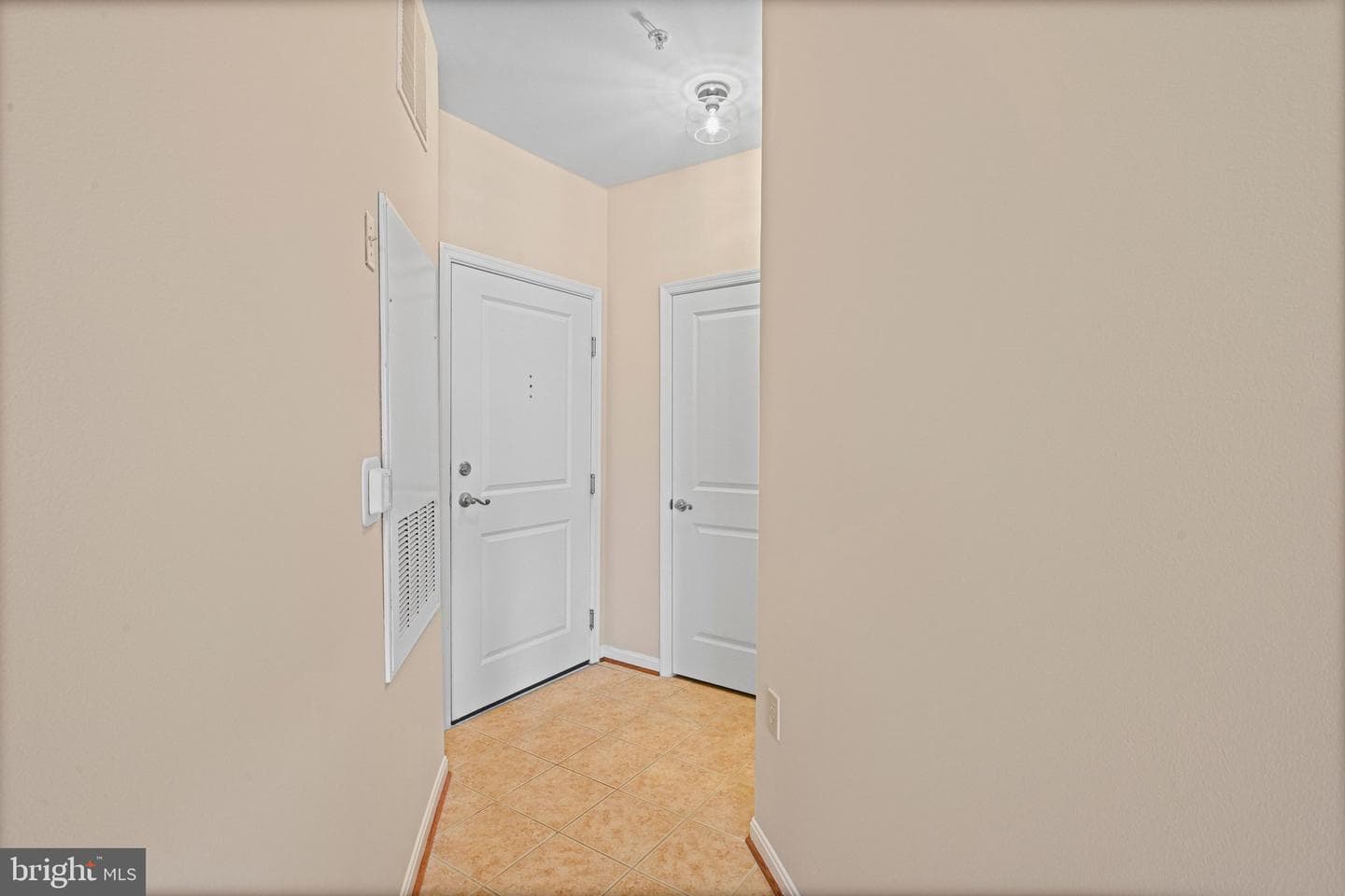 2655 Prosperity Avenue #109 photo 19