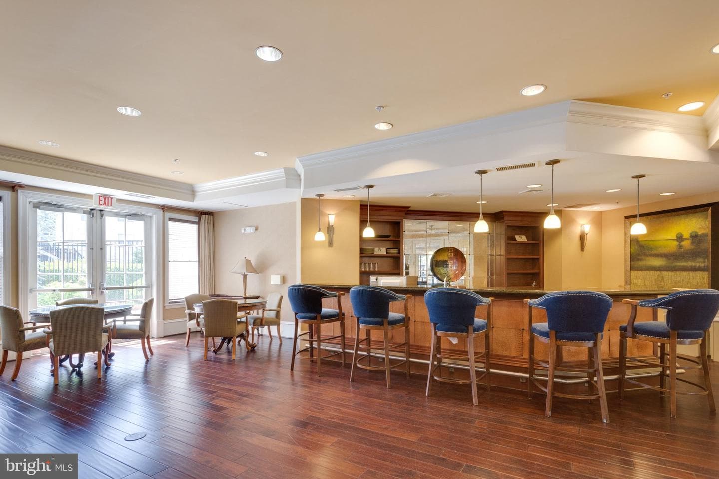 2655 Prosperity Avenue #109 photo 30